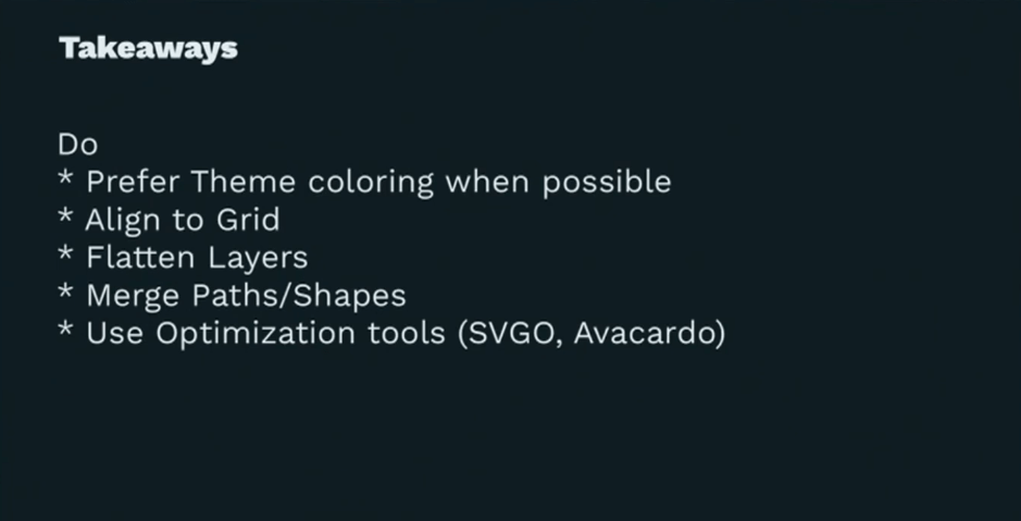 tips-for-better-vector-conversionn