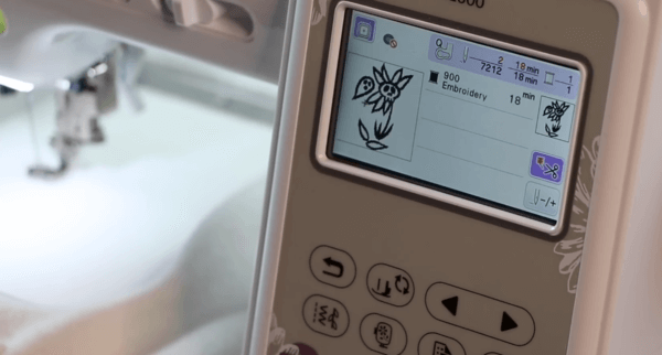 tips-for-successful-conversion