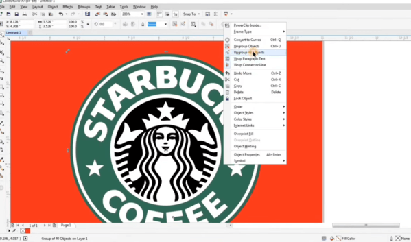 trace-jpeg-to-vector