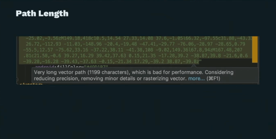 troubleshooting-jpeg-to-vector