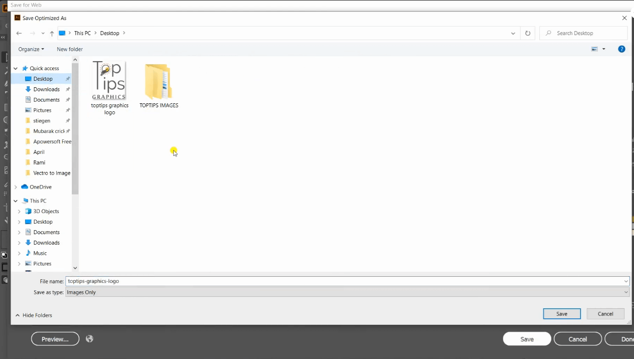 turn-jpeg-into-vector-illustrator
