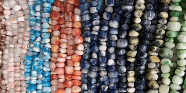 types-of-bead-making