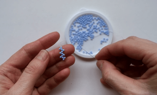 types-of-beads-used-in-beadwork