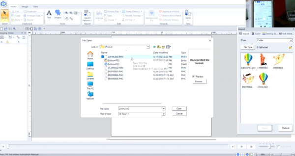understanding-embroidery-file-formats