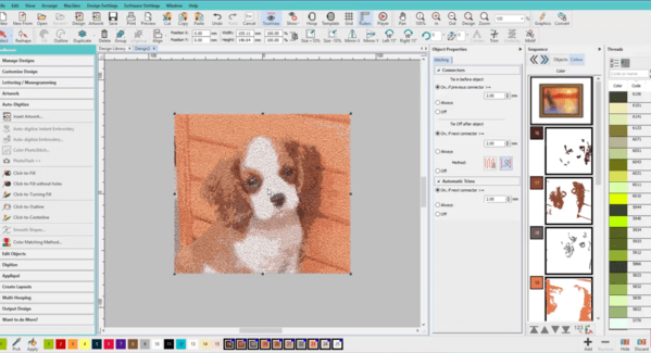 understanding-jpg-to-jef-conversion