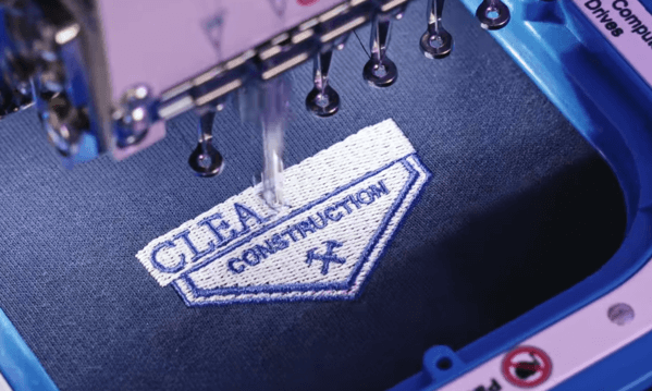 understanding-logo-digitizing-basics