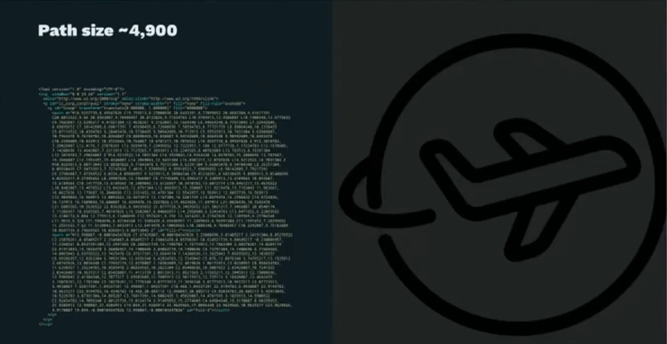 understanding-vector-conversion-challenges