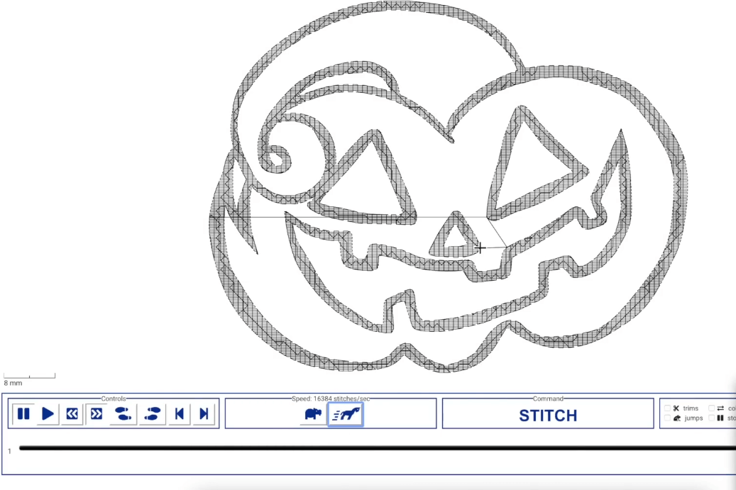 using-the-converted-pes-file-for-embroidery