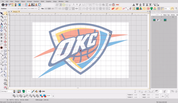 using-web-compressed-jpegs