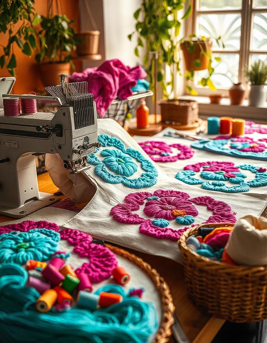 3d-puff-digitizing-basics-how-to-add-dimension-to-embroidery.jpeg