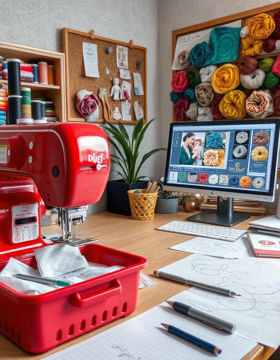 3d-puff-digitizing-software-top-tools-for-embroidery-professionals.jpeg