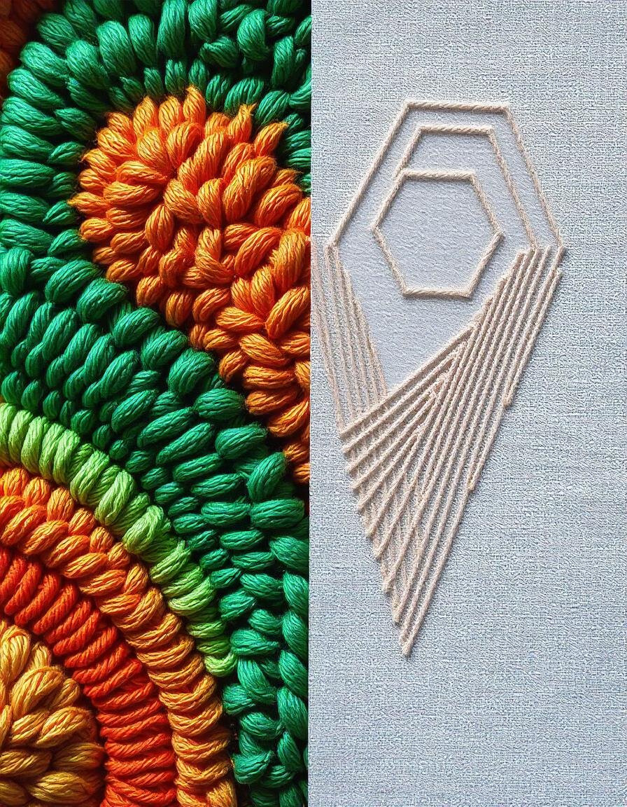 3d-puff-embroidery-vs-flat-embroidery-which-is-right-for-your-project.jpeg