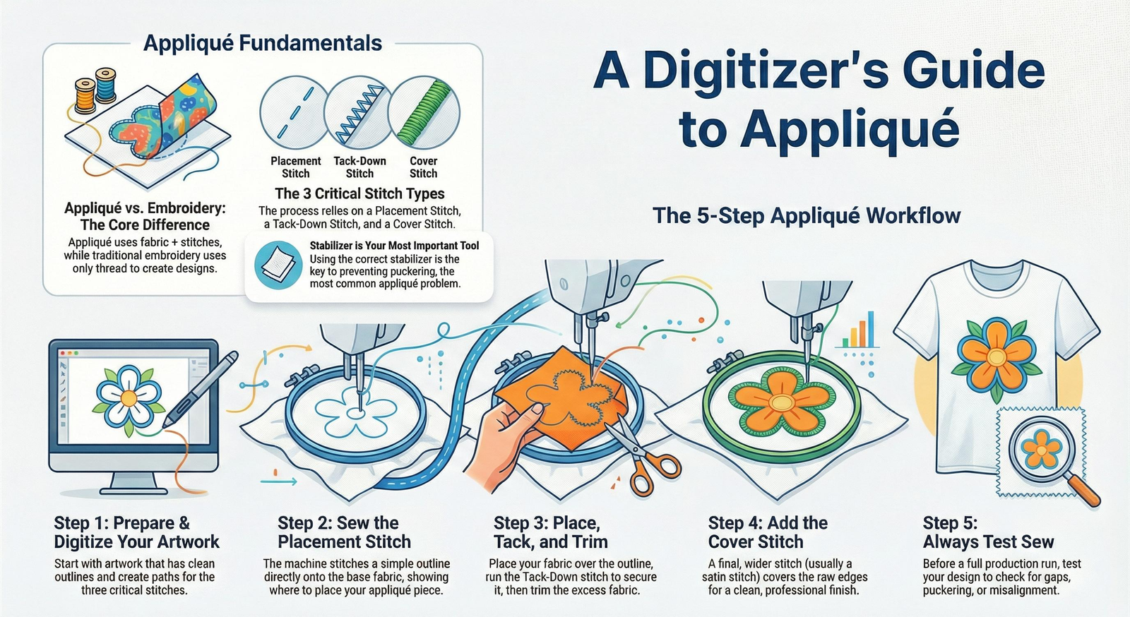 applique-embroidery-digitizing-the-complete-guide-from-embpunch