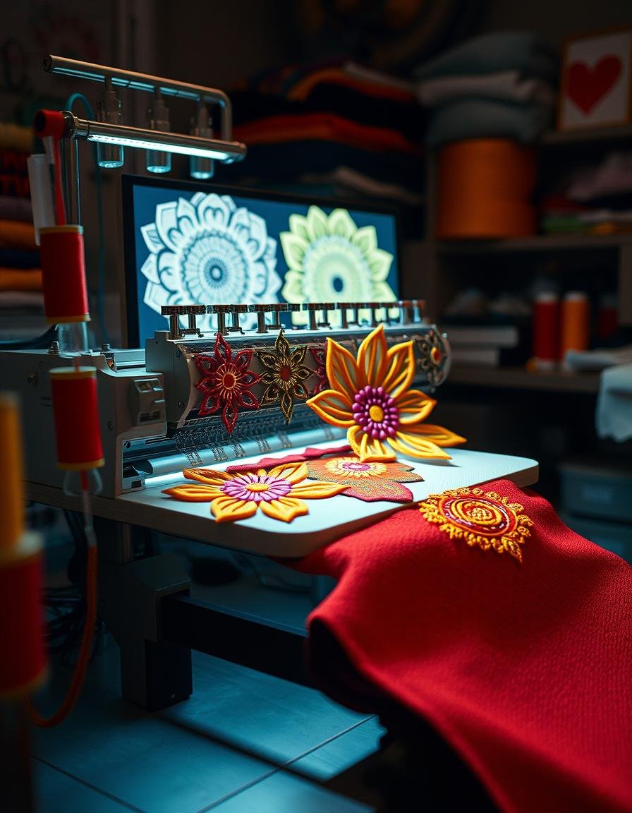 advanced-techniques-in-3d-puff-digitizing-going-beyond-the-basics.jpeg
