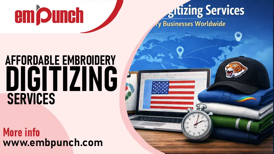 affordable-embroidery-digitizing-services-redefining-value.webp