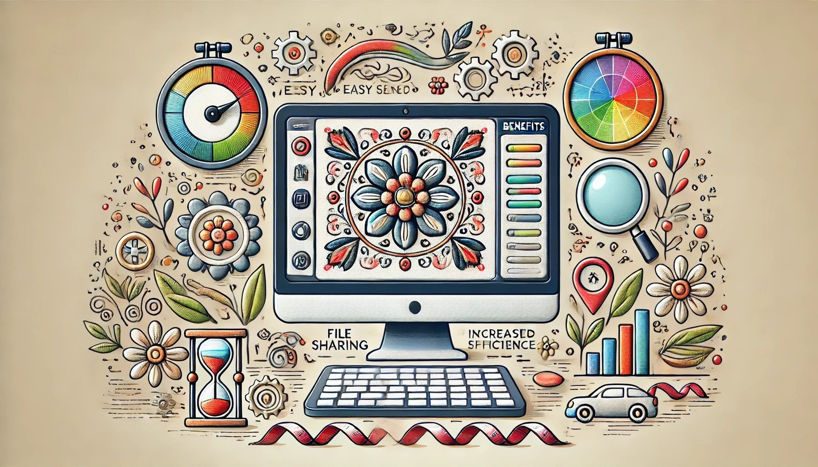 benefits-of-embroidery-digitizing.jpg