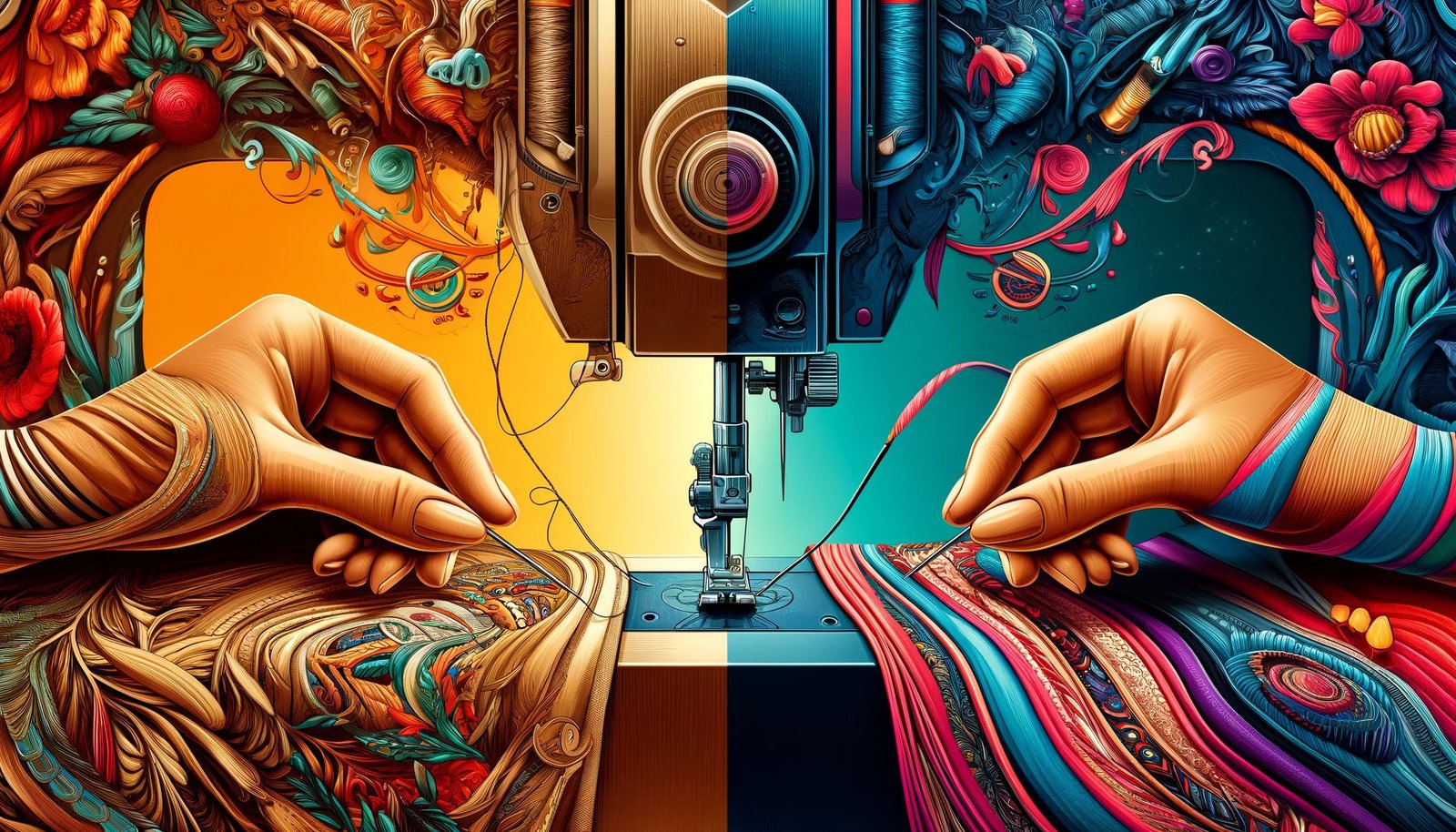 benefits-of-machine-embroidery-over-hand.jpeg
