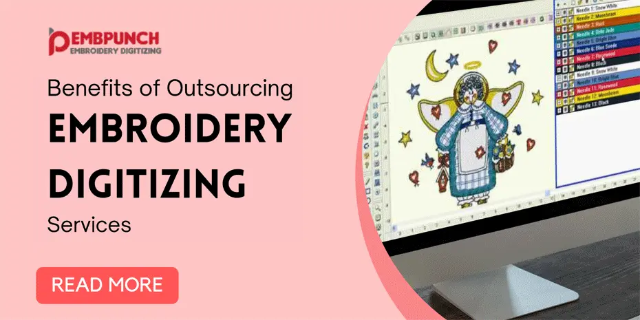 benefits-of-outsourcing-embroidery-digitizing.webp