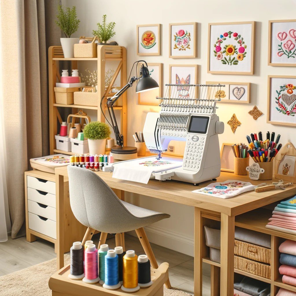 best-embroidery-machines-for-your-home-business.jpg