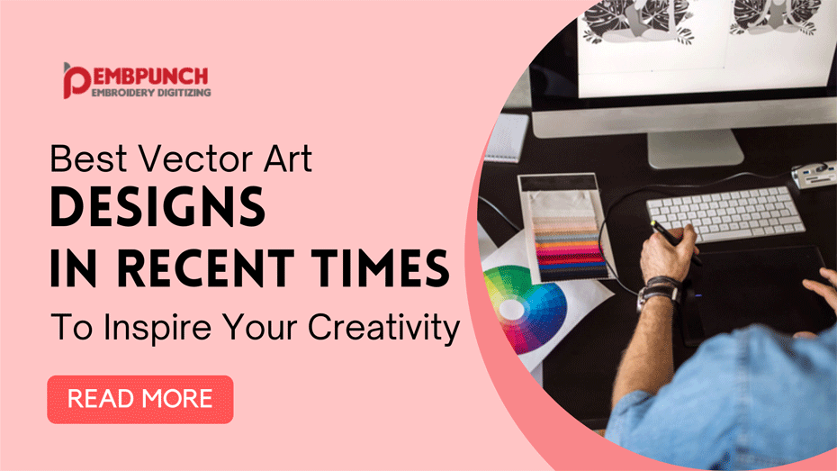 best-vector-art-designs-in-recent-times-to-inspire-your-creativity.png
