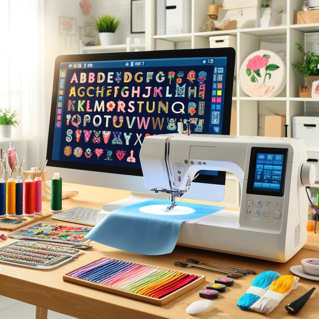 best-ways-to-lettering-with-embroidery-machine.jpg