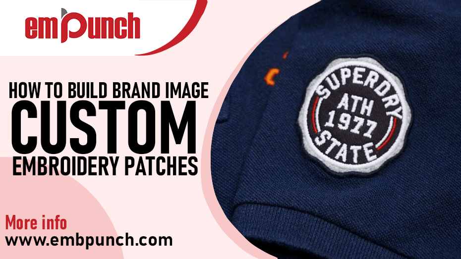 brand-image-with-embroidery-patches.png