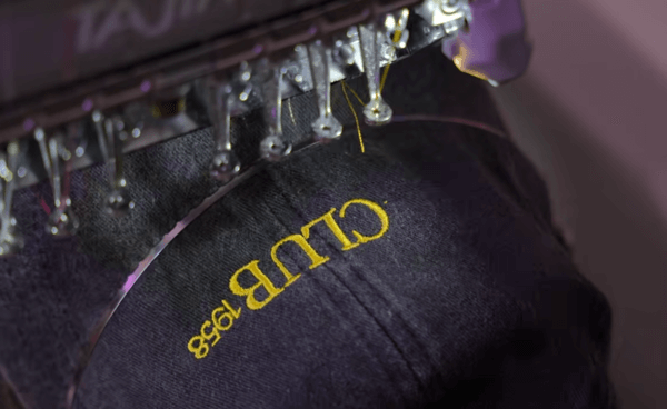 cap-digitizing-everything-you-need-to-know-for-perfect-hat-embroidery.png