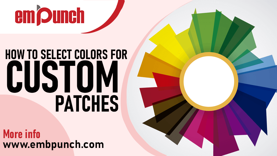 color-selection-for-embroidery-patches.png