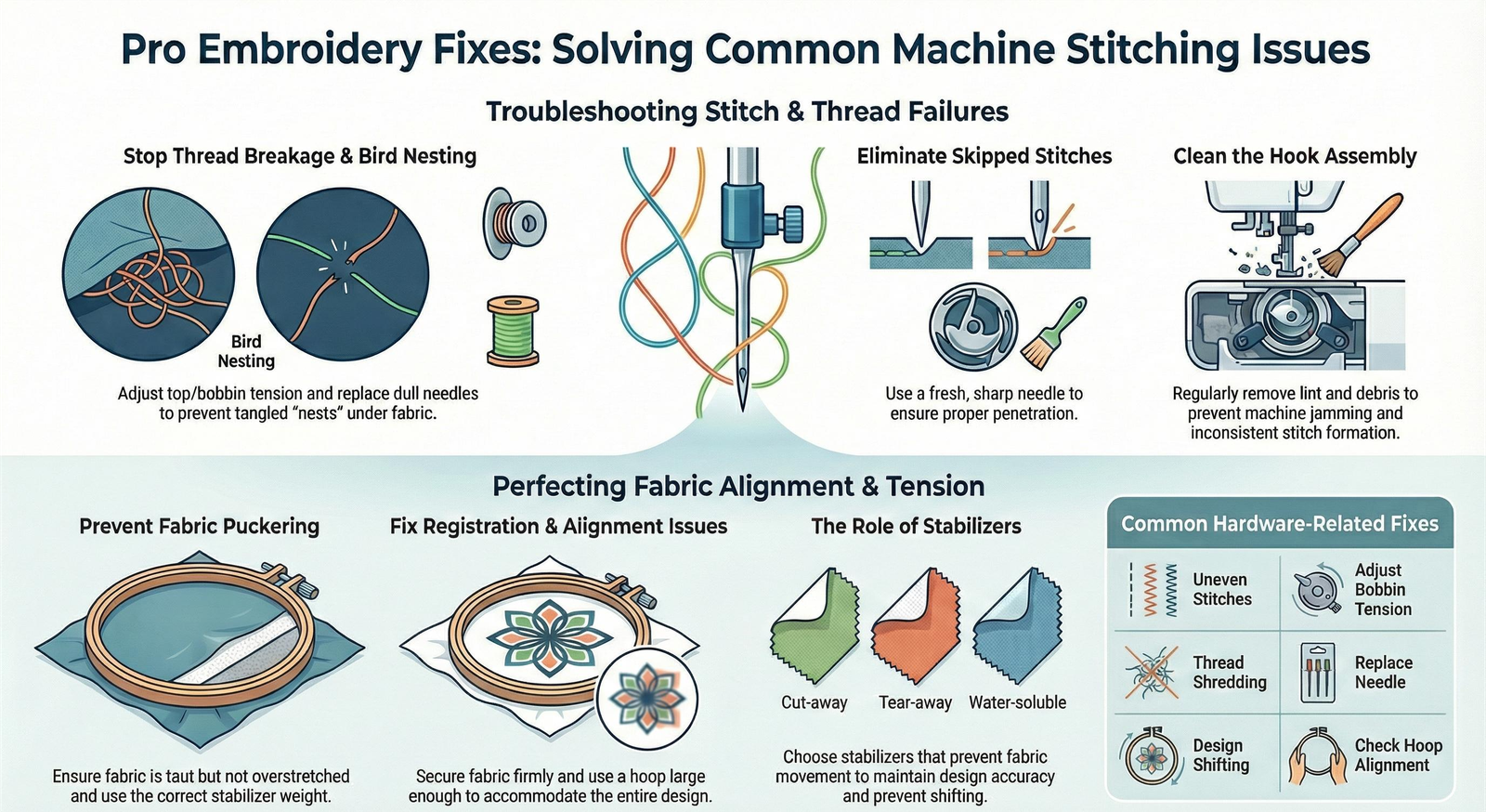 common-machine-embroidery-problems.png