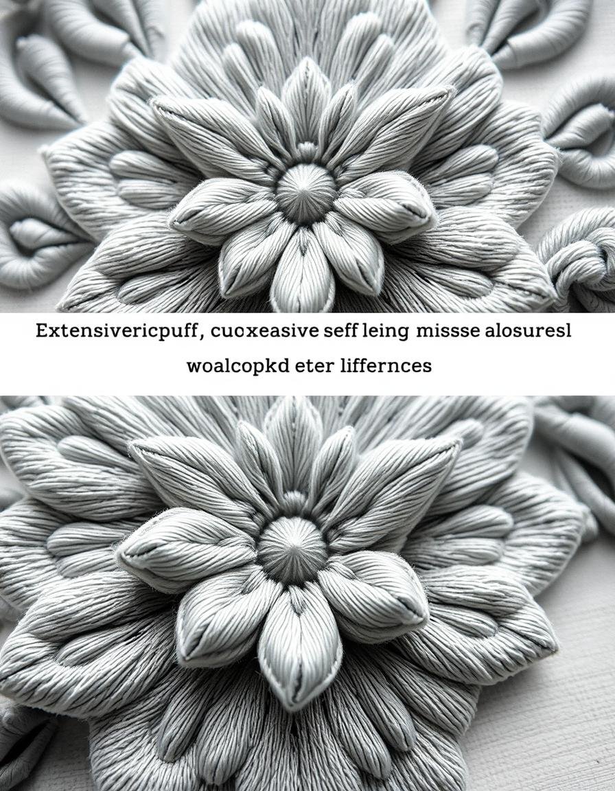 common-mistakes-in-3d-puff-digitizing-and-how-to-avoid-them.jpeg