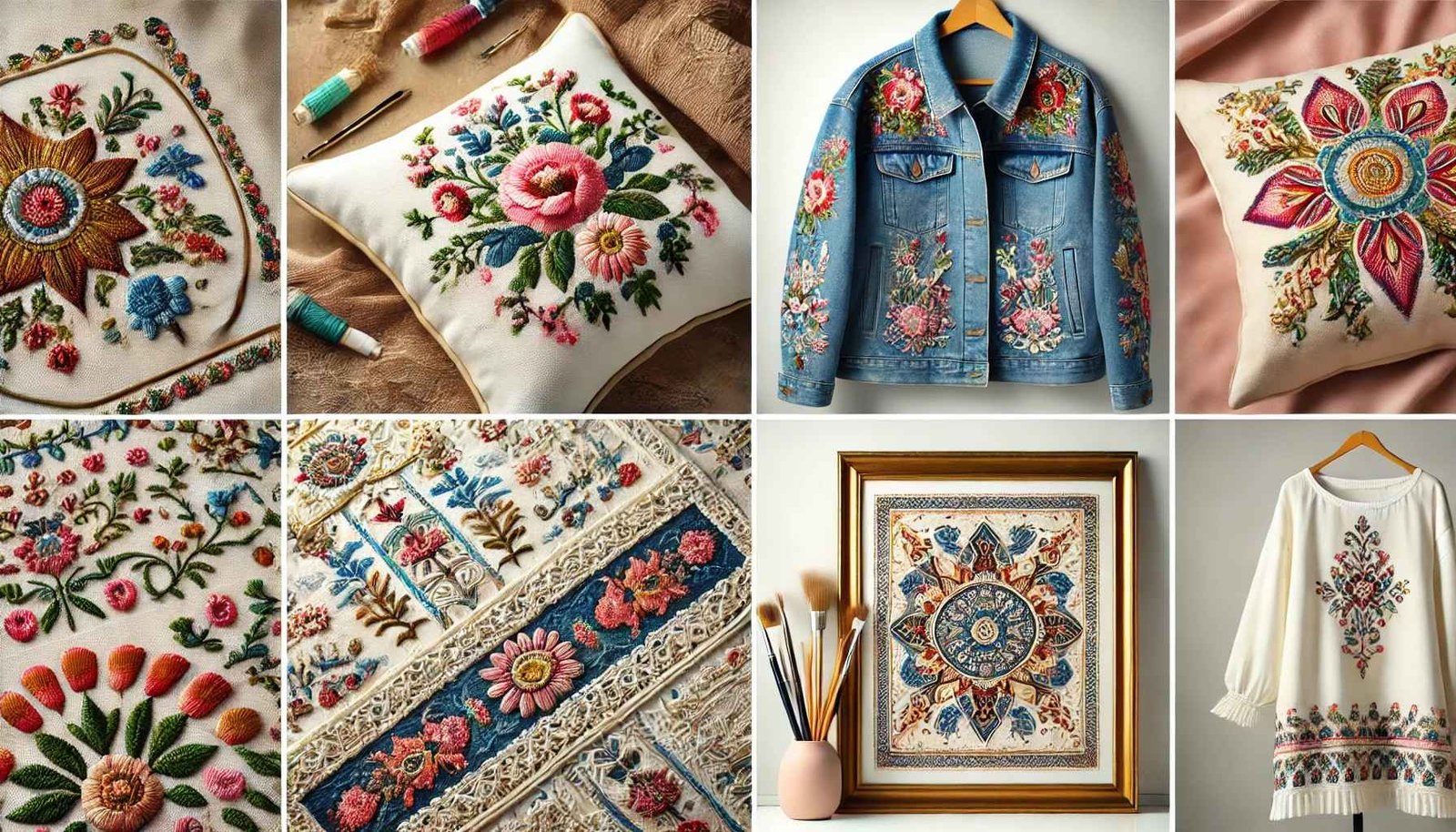 common-uses-of-embroidery.jpg