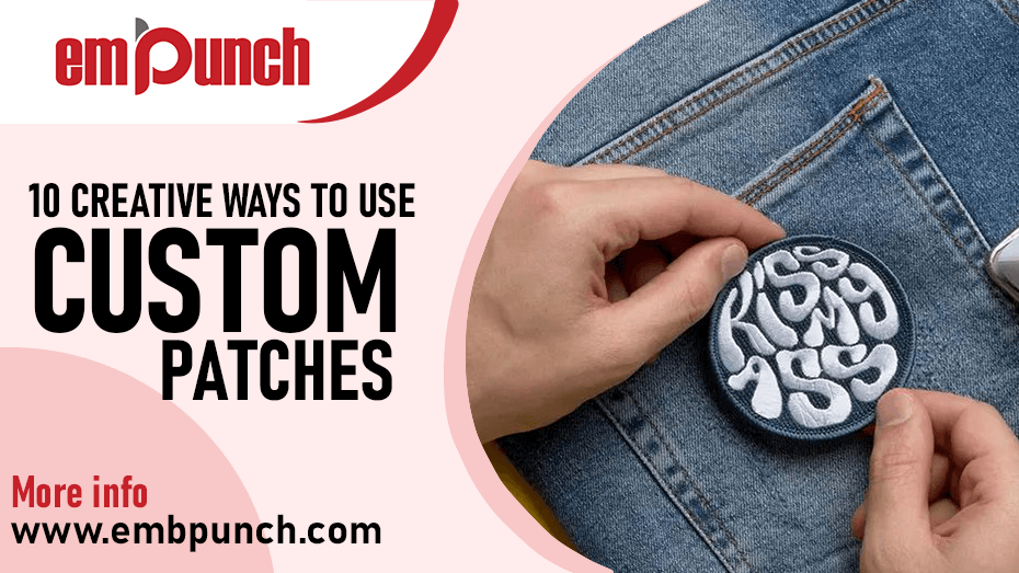 creative-ways-to-use-custom-patches.png