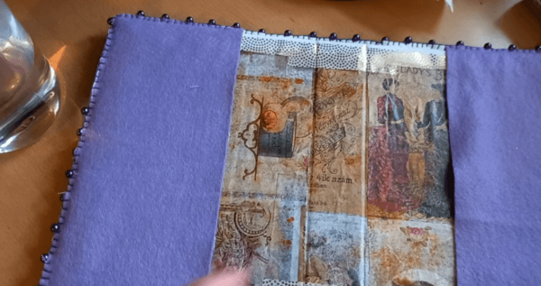 cultural-significance-embroidery-vs-stitching-around-the-world.png