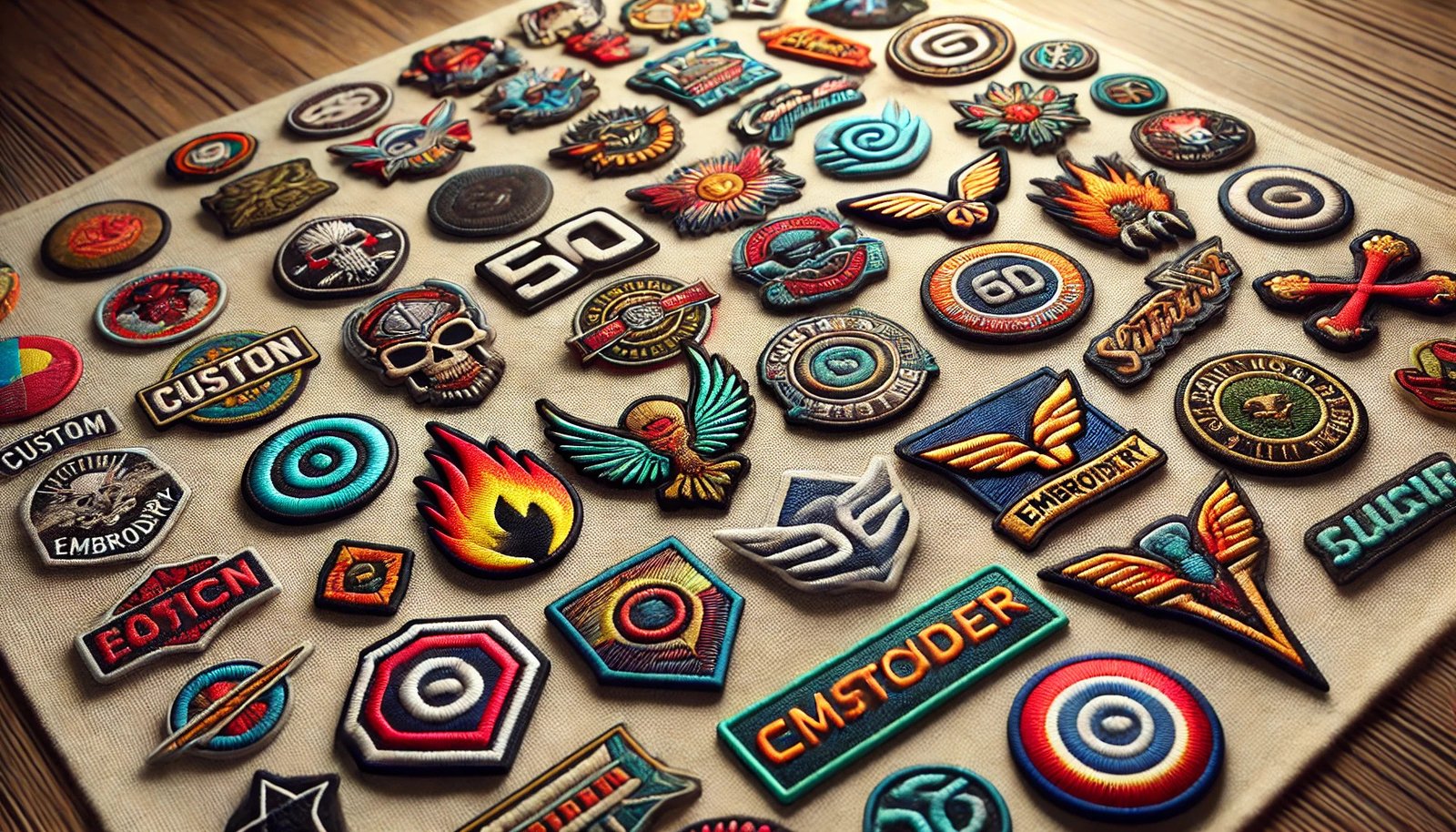 custom-embroidered-badges.jpg