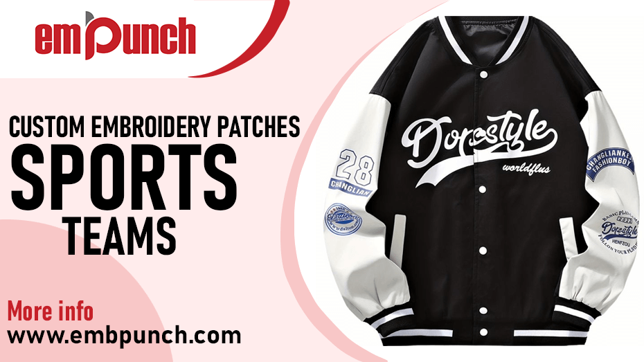 custom-embroidery-patches-sports-team.png