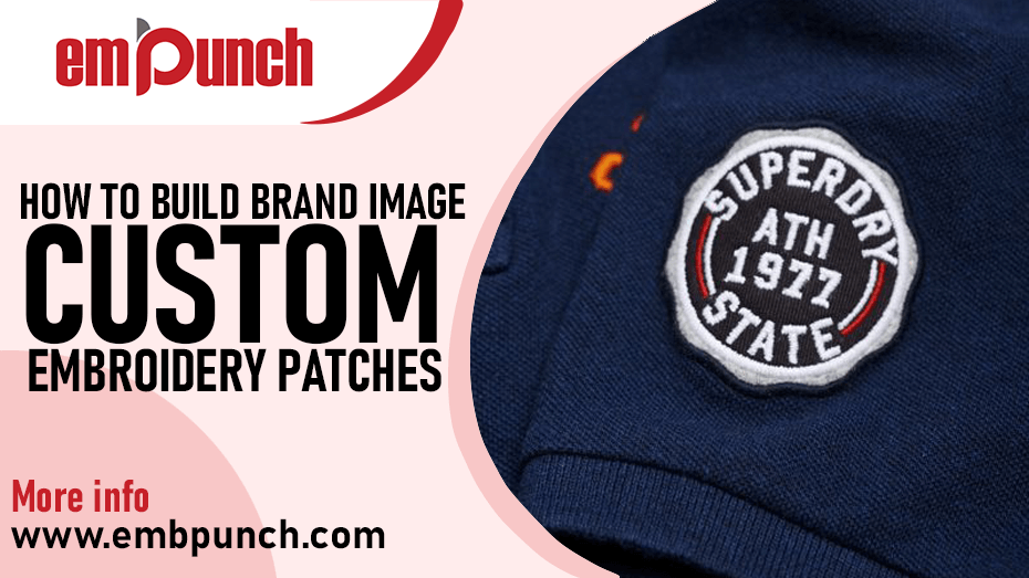 custom-patches-for-brand-image.png