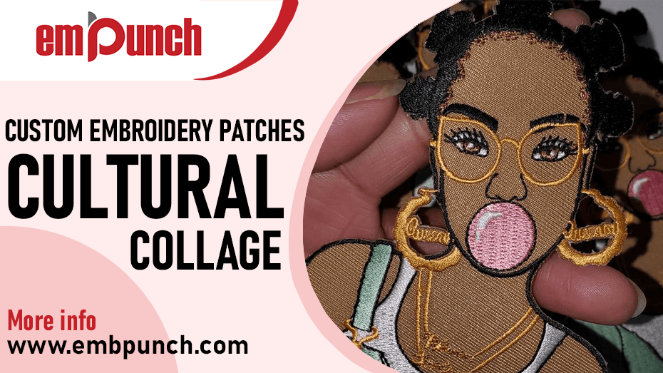 custom-patches-pop-culture.png