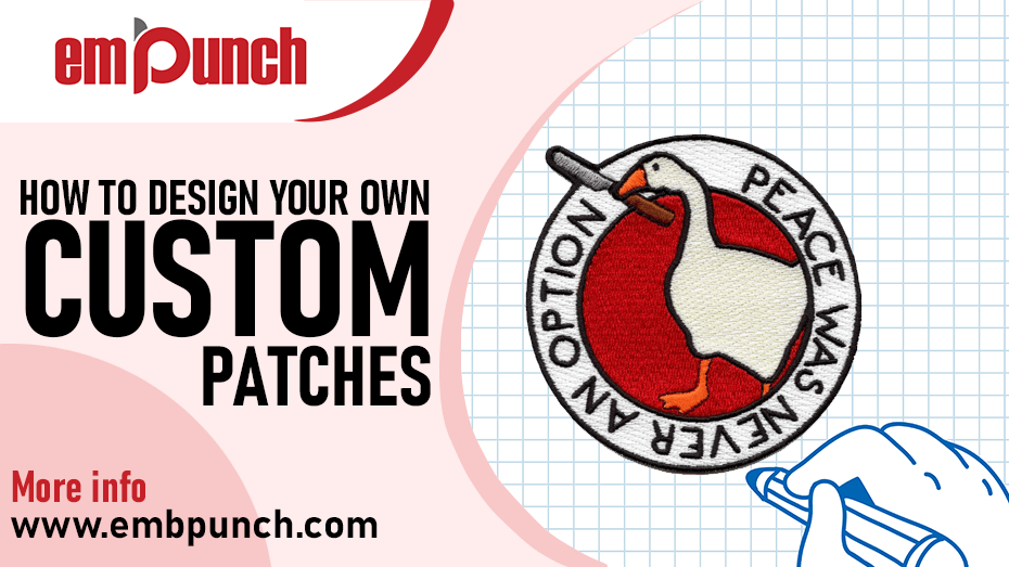design-custom-embroidery-patches.png