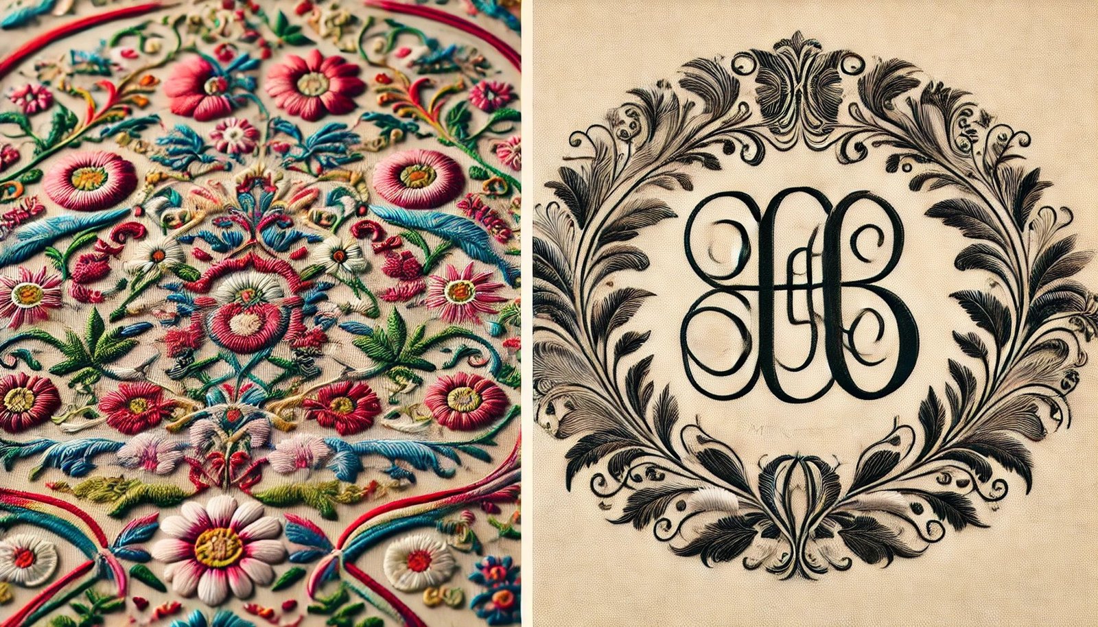 difference-between-embroidery-and-monogram.jpg