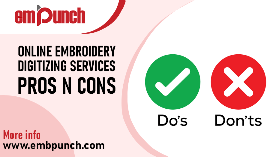 embroidery-digitizing-advantages-disadvantages.png
