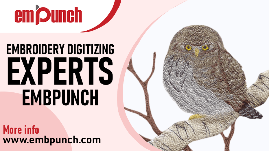 embroidery-digitizing-by-embpunch.png