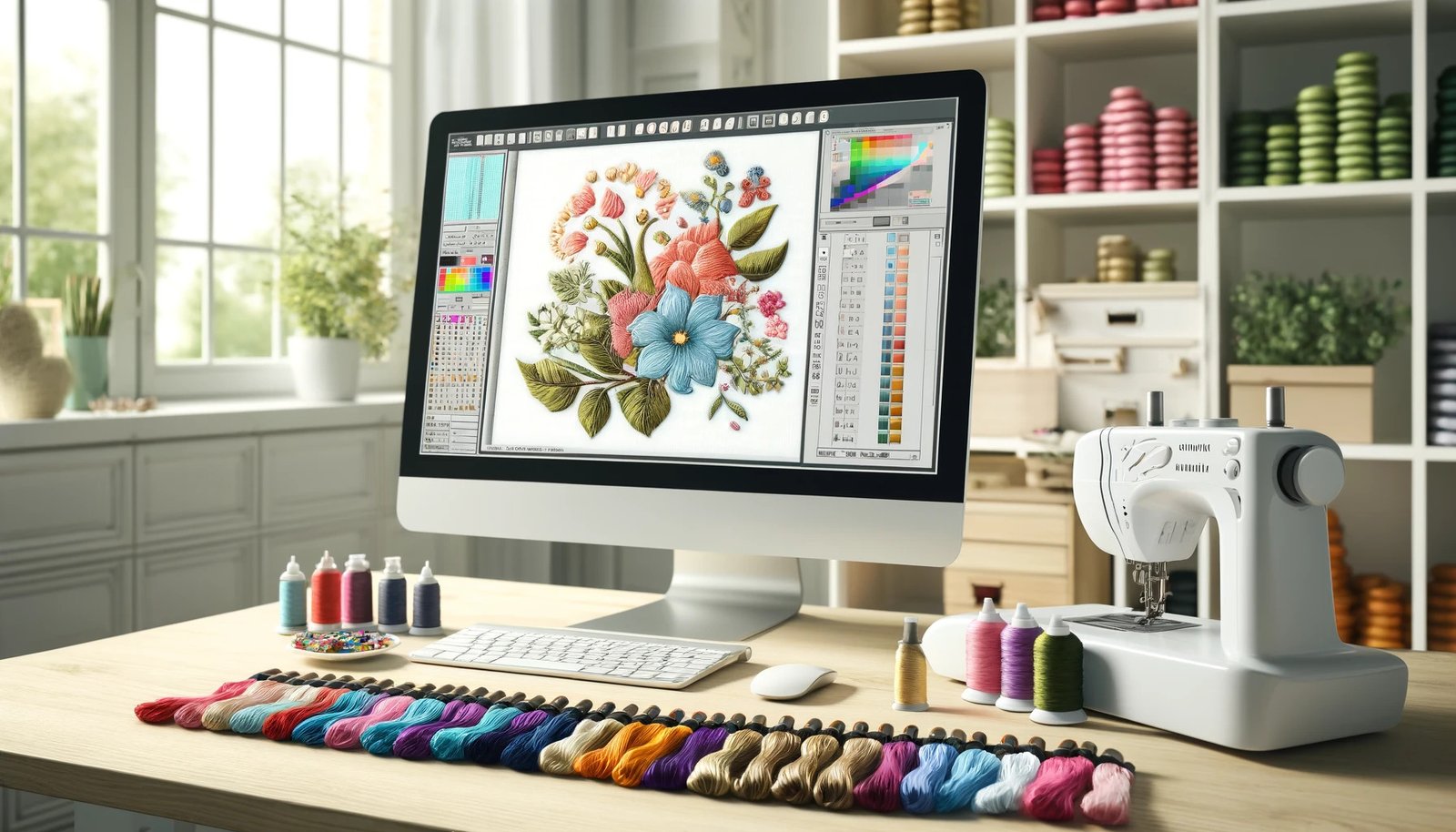 embroidery-digitizing-for-beginners-tips-tricks.jpeg