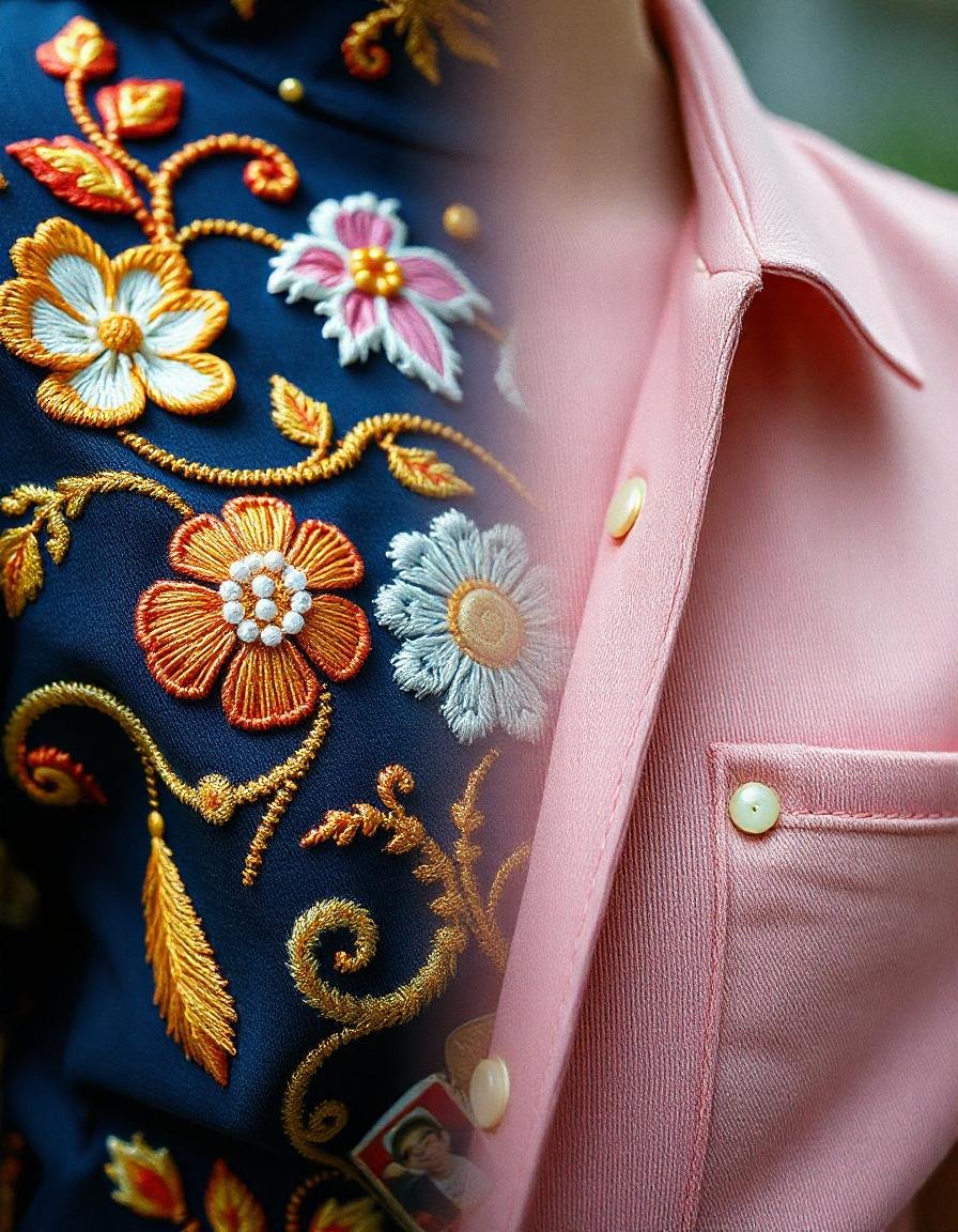 embroidery-vs-stitching-in-fashion-trends-and-techniques.jpeg