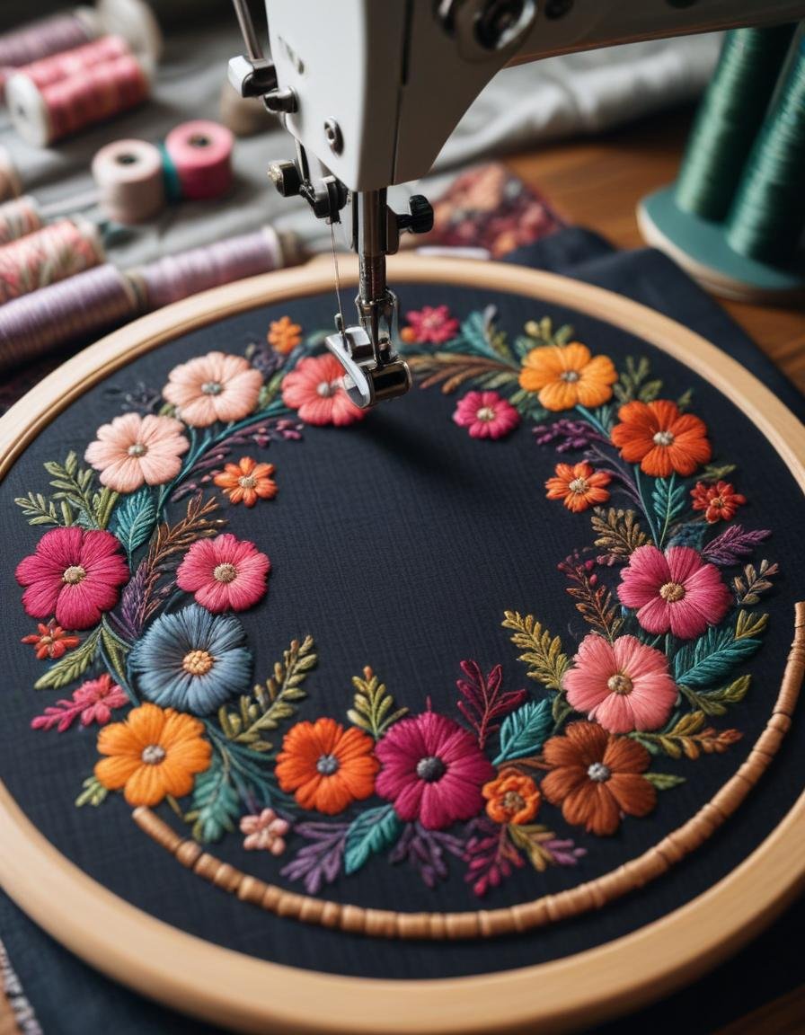 embroidery-vs-stitching-whats-the-difference.jpeg