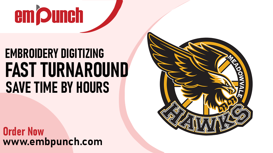fast-embroidery-digitizing-services-that-save-hours-daily.png
