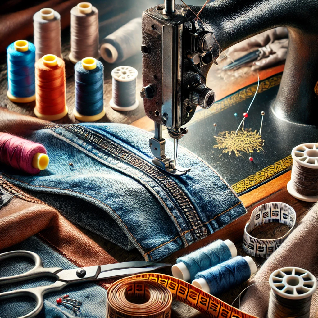 how-to-achieve-perfect-stitching-on-difficult-fabrics.webp