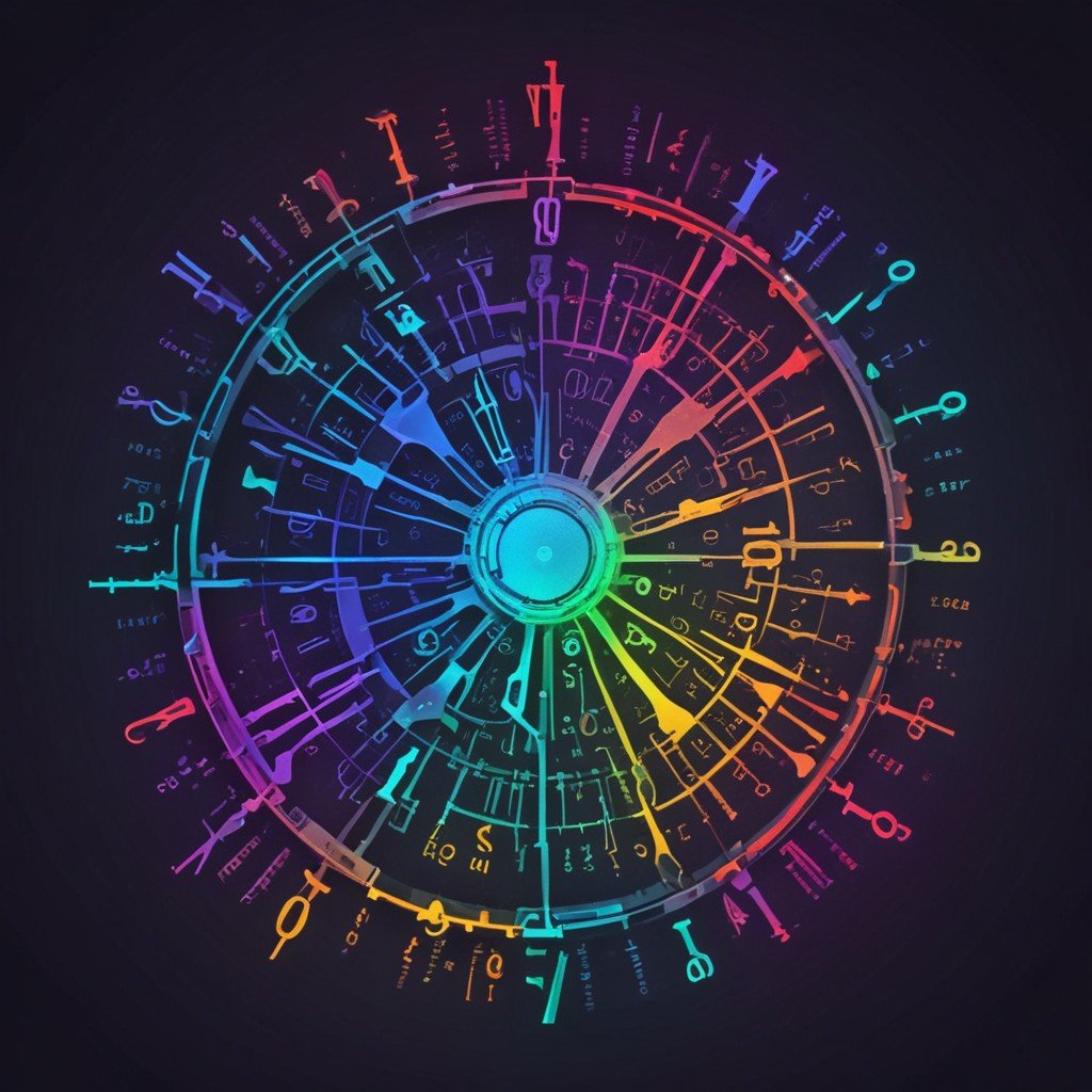 how-to-change-colors-of-dst-files.jpeg