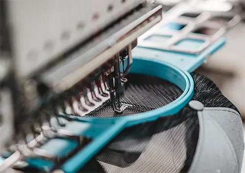 how-to-choose-the-best-embroidery-machines-for-your-home-business.webp