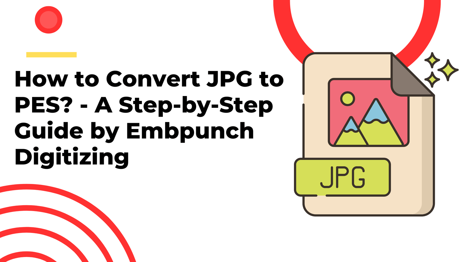 how-to-convert-jpg-to-pes.png