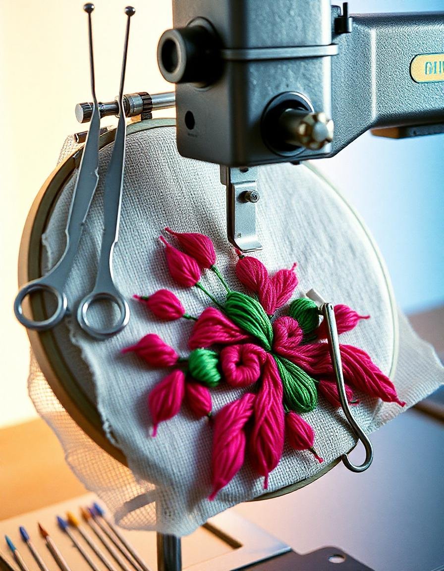 how-to-create-a-3d-puff-embroidery-design-a-step-by-step-guide.jpeg